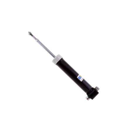 Bilstein Vw Vanagon 91-80 Shock Absorber, 19-238821 19-238821